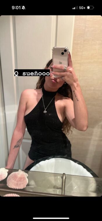Full leaked Delfi mas private onlyfans photo