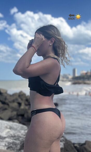 Full leaked Delfi mas private onlyfans photo