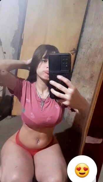 Full leaked Delfinagrecco private onlyfans photo