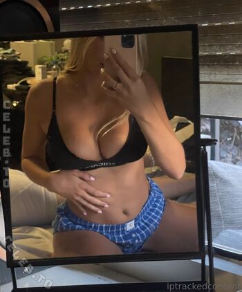 Full leaked Delfinestal private onlyfans photo