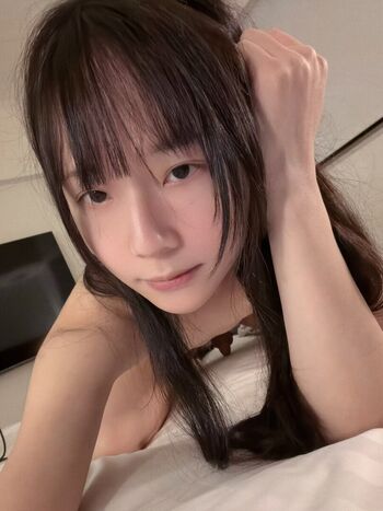 Full leaked Delia csharp private onlyfans photo