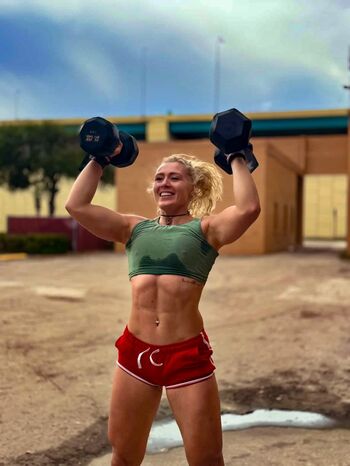 Full leaked Delia schweizer page private onlyfans photo