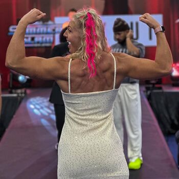 Full leaked Delia schweizer private onlyfans photo