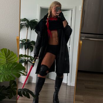 Full leaked Delia schweizer private onlyfans photo