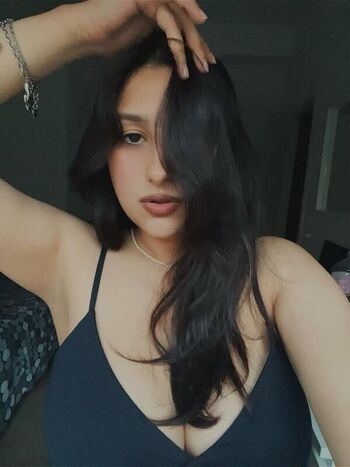 Full leaked Delia tomasulo private onlyfans photo