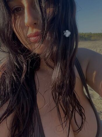 Full leaked Delia tomasulo private onlyfans photo