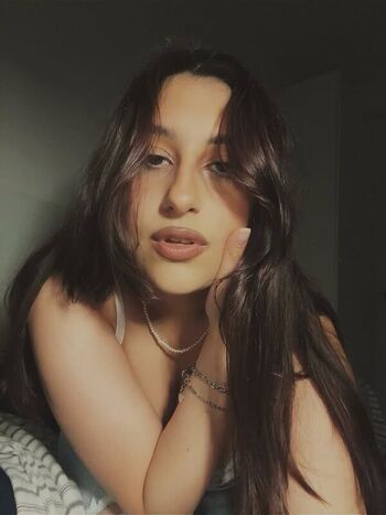 Full leaked Delia tomasulo private onlyfans photo