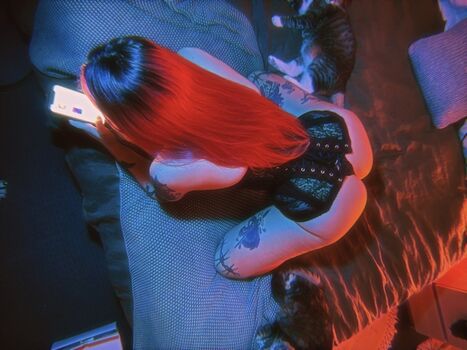 Full leaked Delicateweapon private onlyfans photo