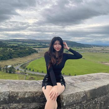 Full leaked Delightfulhug private onlyfans photo