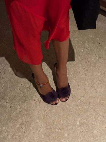 Delilah Belle Hamlin