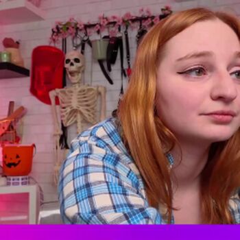 Full leaked Delilah cass private onlyfans photo