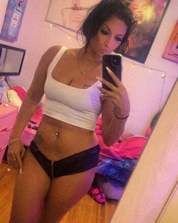 Full leaked Delilah kubisak page private onlyfans photo