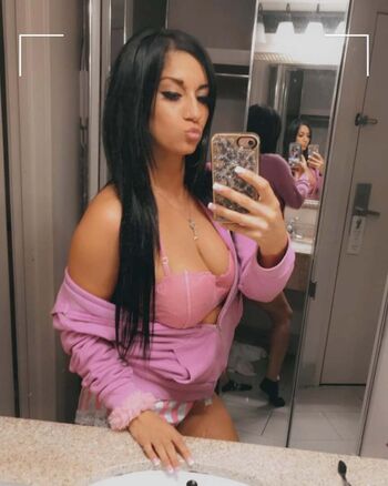 Full leaked Delilah kubisak page private onlyfans photo