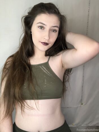 Full leaked Delilahroseex page private onlyfans photo