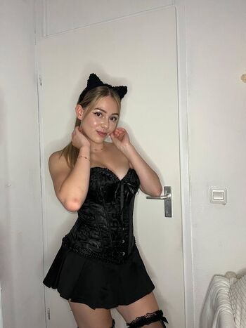 Full leaked Delisha page private onlyfans photo