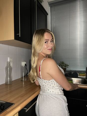 Full leaked Delisha page private onlyfans photo