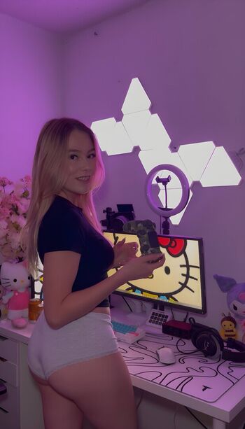 Full leaked Delisha page private onlyfans photo