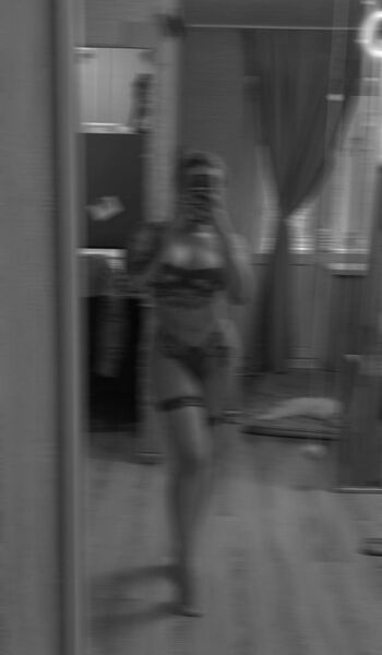 Full leaked Delixxs private onlyfans photo