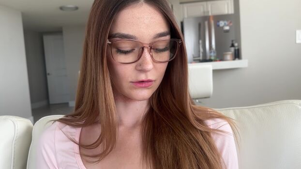 Full leaked Della cate page private onlyfans photo