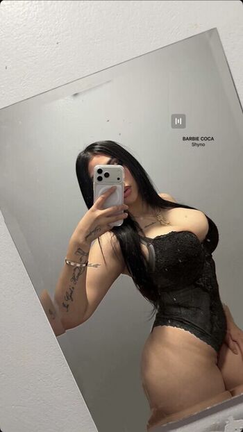 Full leaked Della mussa private onlyfans photo