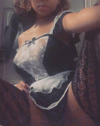Full leaked Deloriansunset private onlyfans photo