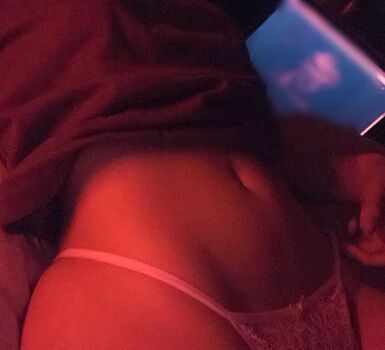Full leaked Delusionalshne private onlyfans photo