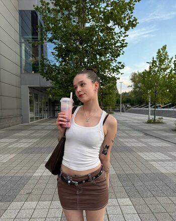 Full leaked Delya asmr private onlyfans photo