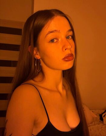 Full leaked Delya asmr private onlyfans photo