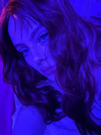 Full leaked Delyter private onlyfans photo