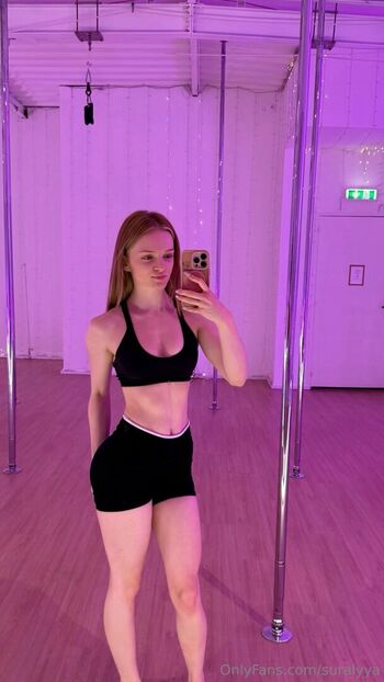 Full leaked Demande oonlysusu private onlyfans photo