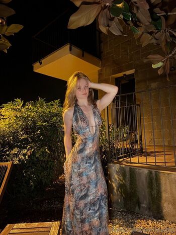 Full leaked Demande oonlysusu private onlyfans photo