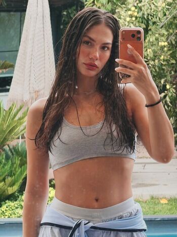 Demet Ozdemir