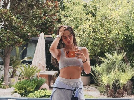 Demet Ozdemir