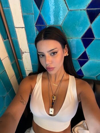 Demet Ozturk
