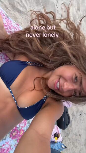 Full leaked Demetra dias page private onlyfans photo