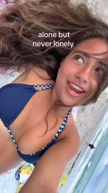 Full leaked Demetra dias page private onlyfans photo