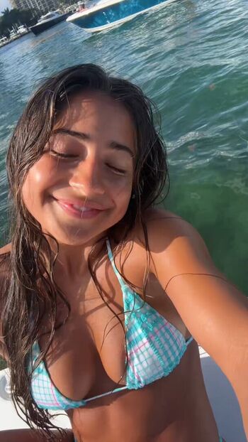 Full leaked Demetra dias page private onlyfans photo