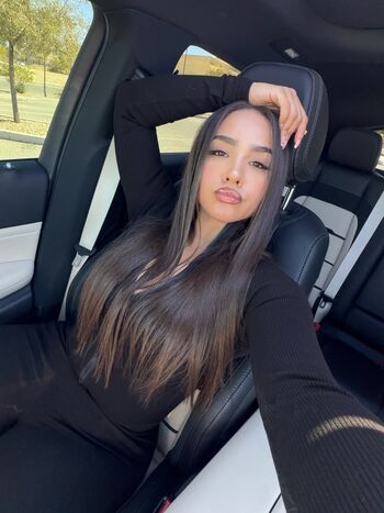 Demetria Obilor