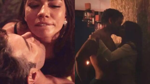 Full leaked Demetzdemir private onlyfans photo