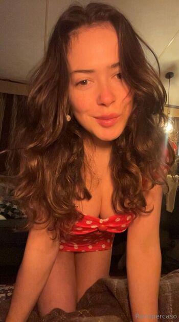 Full leaked Genvx/ private onlyfans photo