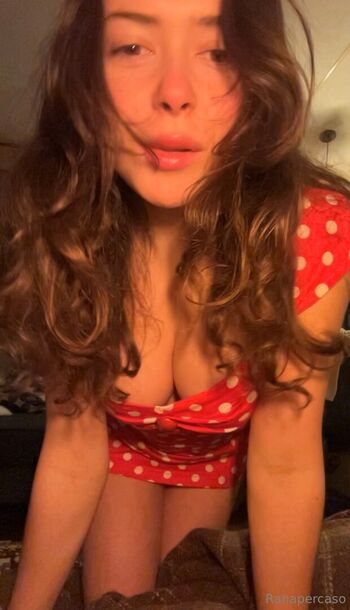 Full leaked Princessbianka/ private onlyfans photo