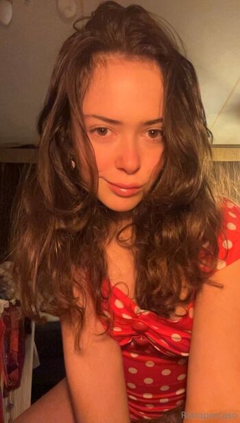 Full leaked Nonsummerjack / private onlyfans photo