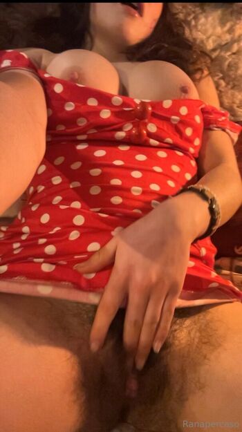 Full leaked Elisa becker/ private onlyfans photo