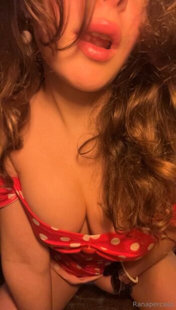 Full leaked Demi  page private onlyfans photo