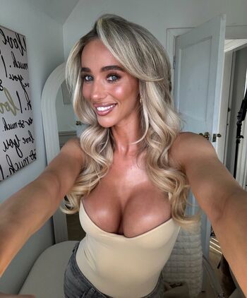 Full leaked Demi davis private onlyfans photo