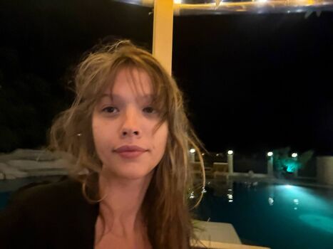 Full leaked Demi dee private onlyfans photo