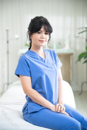 Full leaked Demi hawks page private onlyfans photo