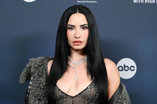 Full leaked Demi lovato page private onlyfans photo