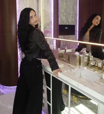 Full leaked Demi lovato page private onlyfans photo