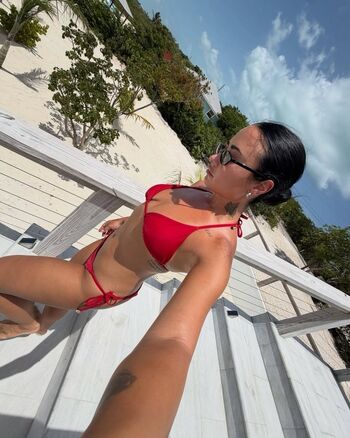 Demi Lovato